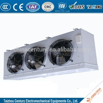 2015 Best Model HDD-28.2 / 140 refrigeration air cooler evaporator