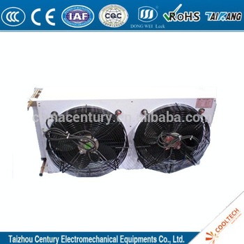Model HDD-50 /250 china refrigeration air cooler /evaporator