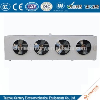 Model HDD-32 /160 380V / 220V china refrigeration air cooler /evaporator
