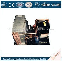 3HP Open type units model HGZ300S quality production