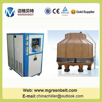 <font color='red'>Water</font> cooling <font color='red'>type</font> scroll <font color='red'>chiller</font> unit