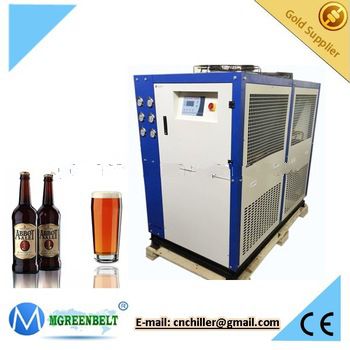 Beer <font color='red'>Used</font> <font color='red'>Water</font> <font color='red'>Chillers</font> For Sale