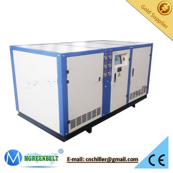 <font color='red'>Under</font> <font color='red'>Counter</font> <font color='red'>Water</font> Chiller, HVAC Chiller Plant, <font color='red'>Water</font> Chiller and Cooling Tower
