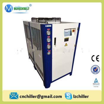 <font color='red'>Water</font> Chiller Taiwan Bakery <font color='red'>Water</font> Chiller <font color='red'>Used</font> <font color='red'>Water</font> <font color='red'>Cooled</font> Liquid <font color='red'>Chillers</font>
