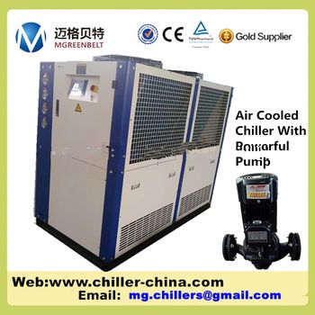 UL CE Certificate High <font color='red'>quality</font> <font color='red'>5</font> ton 10 ton -<font color='red'>5</font> degree <font color='red'>C</font> glycol chiller for brewery equipment