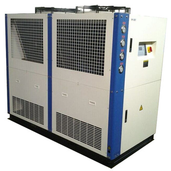 water chiller systems cooling machine/ industrial chiller