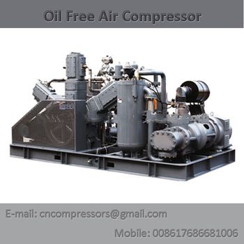 electric compressors for sale