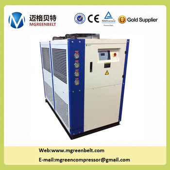 Water Chiller,Industrial Packaged Chillers