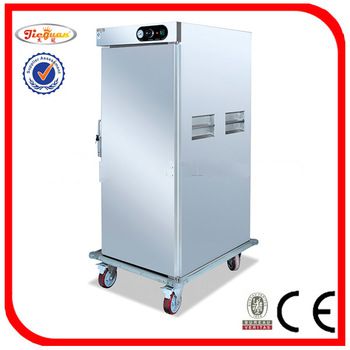 <font color='red'>stainless</font> steel <font color='red'>food</font> <font color='red'>warmer</font> cart/<font color='red'>food</font> warming cabinet with wheels/<font color='red'>food</font> <font color='red'>trolley</font> cart DH-21