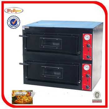 <font color='red'>Pizza</font> <font color='red'>Oven</font>/<font color='red'>Stainless</font> <font color='red'>Steel</font> Electric <font color='red'>Pizza</font> <font color='red'>Oven</font> (EB-2)