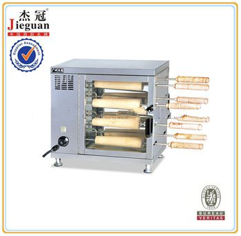 <font color='red'>Stainless</font> <font color='red'>Steel</font> Electric <font color='red'>Bread</font> <font color='red'>Baking</font> <font color='red'>Oven</font>