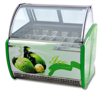 electric <font color='red'>gelato</font> <font color='red'>showcase</font>/<font color='red'>ice</font> <font color='red'>cream</font> <font color='red'>gelato</font> <font color='red'>showcase</font>/vertical <font color='red'>ice</font> <font color='red'>cream</font> <font color='red'>showcase</font>