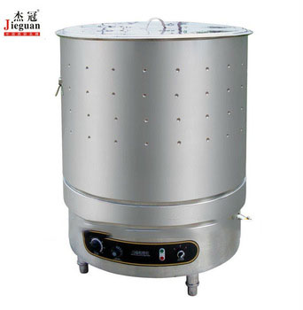 Electric Soup Cooker (ETT-4050)