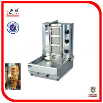 <font color='red'>burners</font> <font color='red'>gas</font> crepe kebab <font color='red'>grill</font> machine