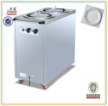 2013 Electric Commercial Plate Warmer Price ER-2