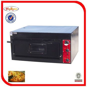 <font color='red'>Electric</font> Pizza <font color='red'>Oven</font> / <font color='red'>Single</font> <font color='red'>Deck</font> <font color='red'>Oven</font>