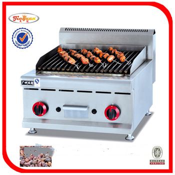 <font color='red'>Charcoal</font> barbecue oven/gas <font color='red'>charcoal</font> barbecue oven(GB-589)