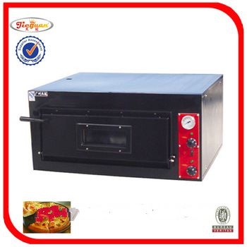 <font color='red'>Pizza</font> ovens/Electric <font color='red'>stainless</font> <font color='red'>steel</font> <font color='red'>pizza</font> <font color='red'>oven</font> (EB-1)