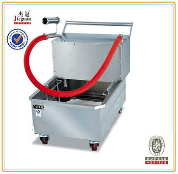 wholesale used cooking toyota oil filters machine