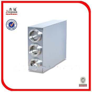 Cup Dispenser/stainless steel Cup Dispenser FB-3