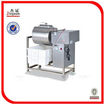 Stainless Steel Electric Vacuum Marinated Machine in Guangzhou(YA-908)