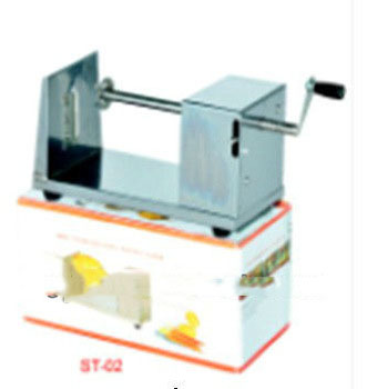 Manual chips cutter(ST-02)