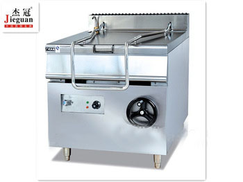 <font color='red'>electric</font> tilting <font color='red'>frying</font> braising <font color='red'>pan</font>
