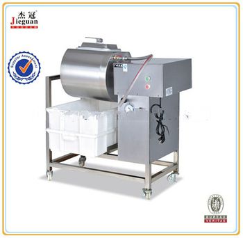 <font color='red'>electric</font> vacuum meat salting <font color='red'>curing</font> marinator <font color='red'>machine</font>