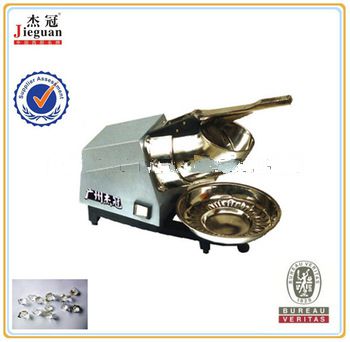 industrial <font color='red'>block</font> <font color='red'>ice</font> crusher <font color='red'>machine</font> GT-6