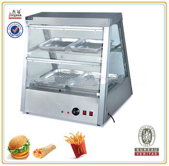 <font color='red'>glass</font> <font color='red'>door</font> pastry <font color='red'>warmer</font> display <font color='red'>showcase</font>