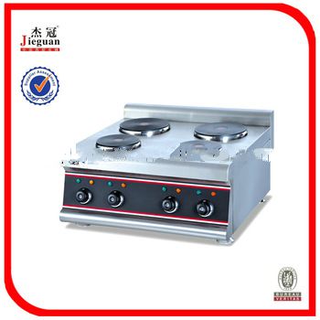 commercial table top <font color='red'>electric</font> <font color='red'>hot</font> <font color='red'>plate</font> <font color='red'>stove</font>