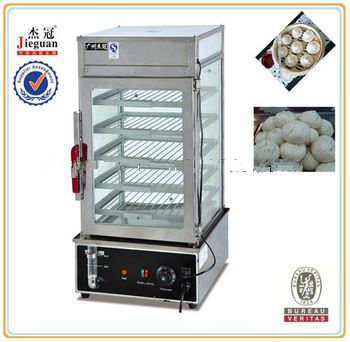 <font color='red'>electric</font> <font color='red'>food</font> <font color='red'>steamer</font> warmer tray EH-600
