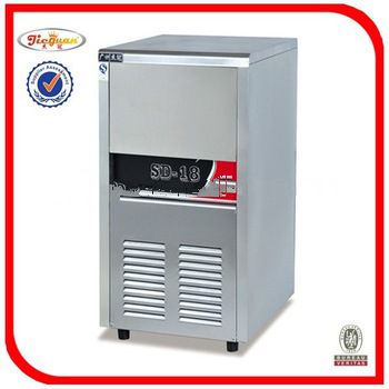 Commercial <font color='red'>ice</font> <font color='red'>Maker</font> Machines / <font color='red'>Ice</font> <font color='red'>Cube</font> <font color='red'>Maker</font>