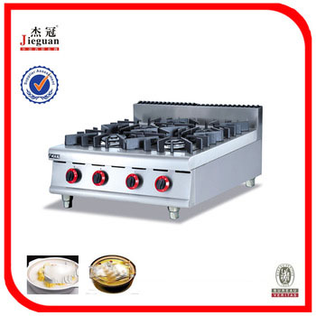 Counter top Gas Burner GH-987-1