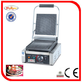 Single sandwich maker(EG-811 )