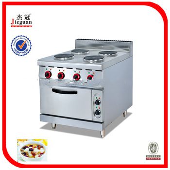 round hot plate in kitchen EH-887B (0086-13580546328)