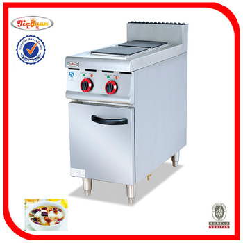 <font color='red'>electric</font> <font color='red'>stove</font>/<font color='red'>electric</font> oven with <font color='red'>hot</font> <font color='red'>plate</font>/commercial <font color='red'>electric</font> range EH-877 ( 0086-13580546328)