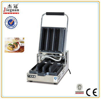 Danish sandwich maker (EG-<font color='red'>111</font>)