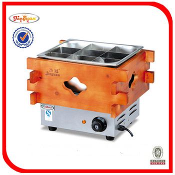 <font color='red'>Donut</font> Fryer