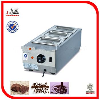 Alibaba Hot Sale Chocolate Stove EH-23 0086-136-322-722-89