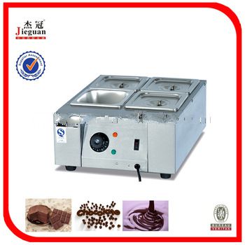 Alibaba Hot Sale Chocolate Stove EH-24 0086-13632272289