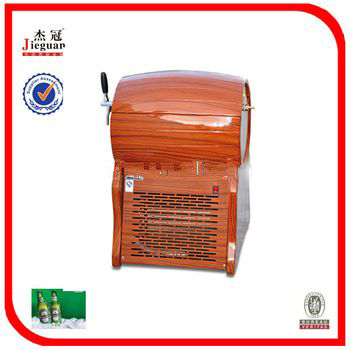 Wooden Beer Cabinet CB-700 Tel:0086-20-87403812