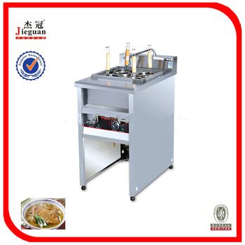 Good reputation Electric Convection pasta Cooker EH-874 0086-13632272289