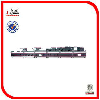 Hotel Equipment: Electric Counter Top Combination Cooker