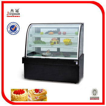Cake fridge (CC-1200)