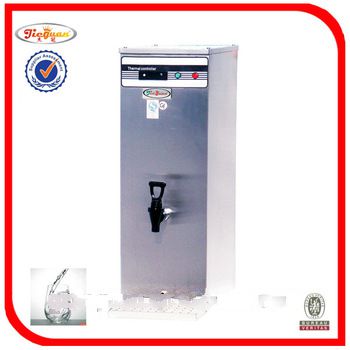 Electric Hot Water Dispenser (WB-5)