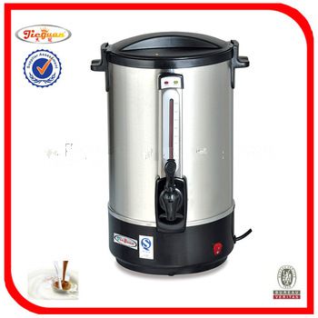 Hot sale Milk&Tea&Coffee warmer