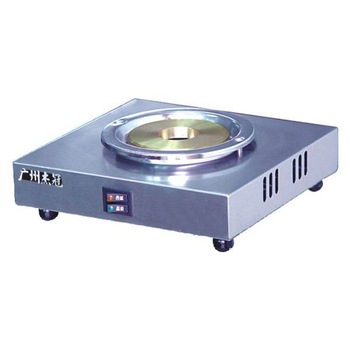 1-boiler Coffee Maler (BM-1)