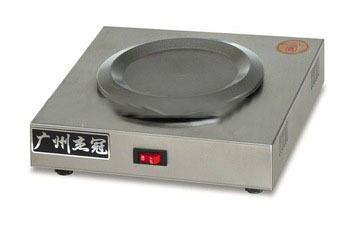 1-Warmer Coffee Maler(WM-1)