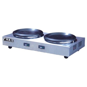 2-Warmer Coffee Maler(WM-2)